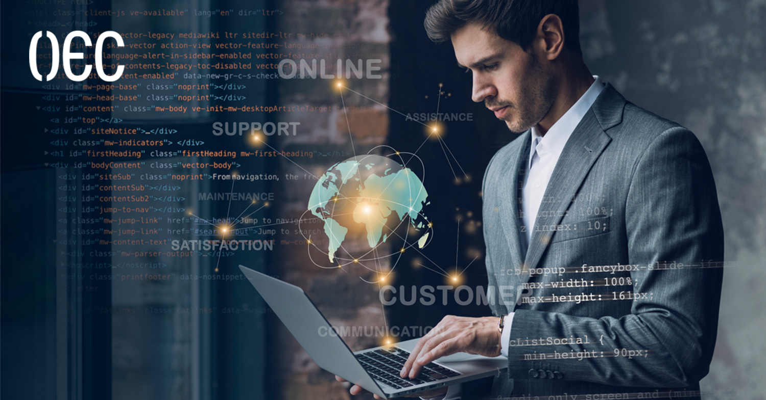 افضل الحلول الرقمية للشركات الصغيرة والمتوسطة 2025