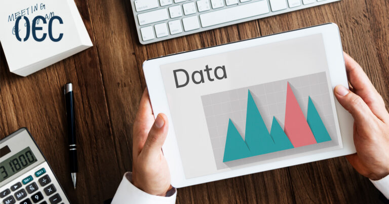 افضل برامج جمع وتحليل البيانات للشركات