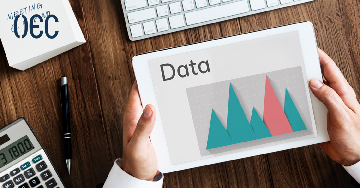 افضل برامج جمع وتحليل البيانات للشركات 2025