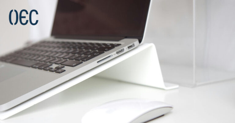 أهم مستلزمات الكمبيوتر والبرامج للشركات الحديثة