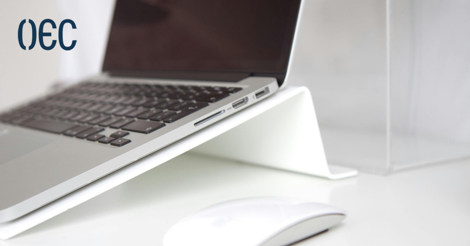 أهم مستلزمات الكمبيوتر والبرامج للشركات الحديثة