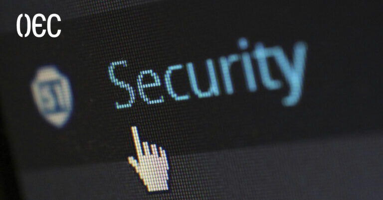 أفضل طرق النسخ الاحتياطية للمستندات لحماية بيانات شركتك