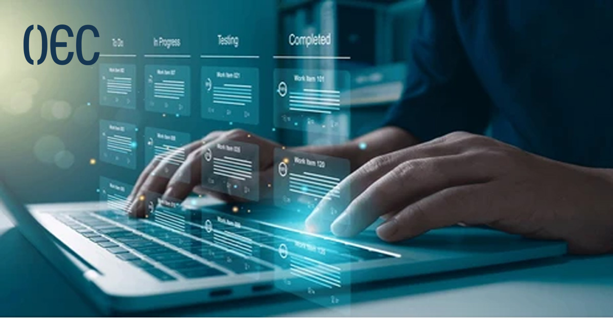 افضل تقنيات حفظ البيانات للشركات