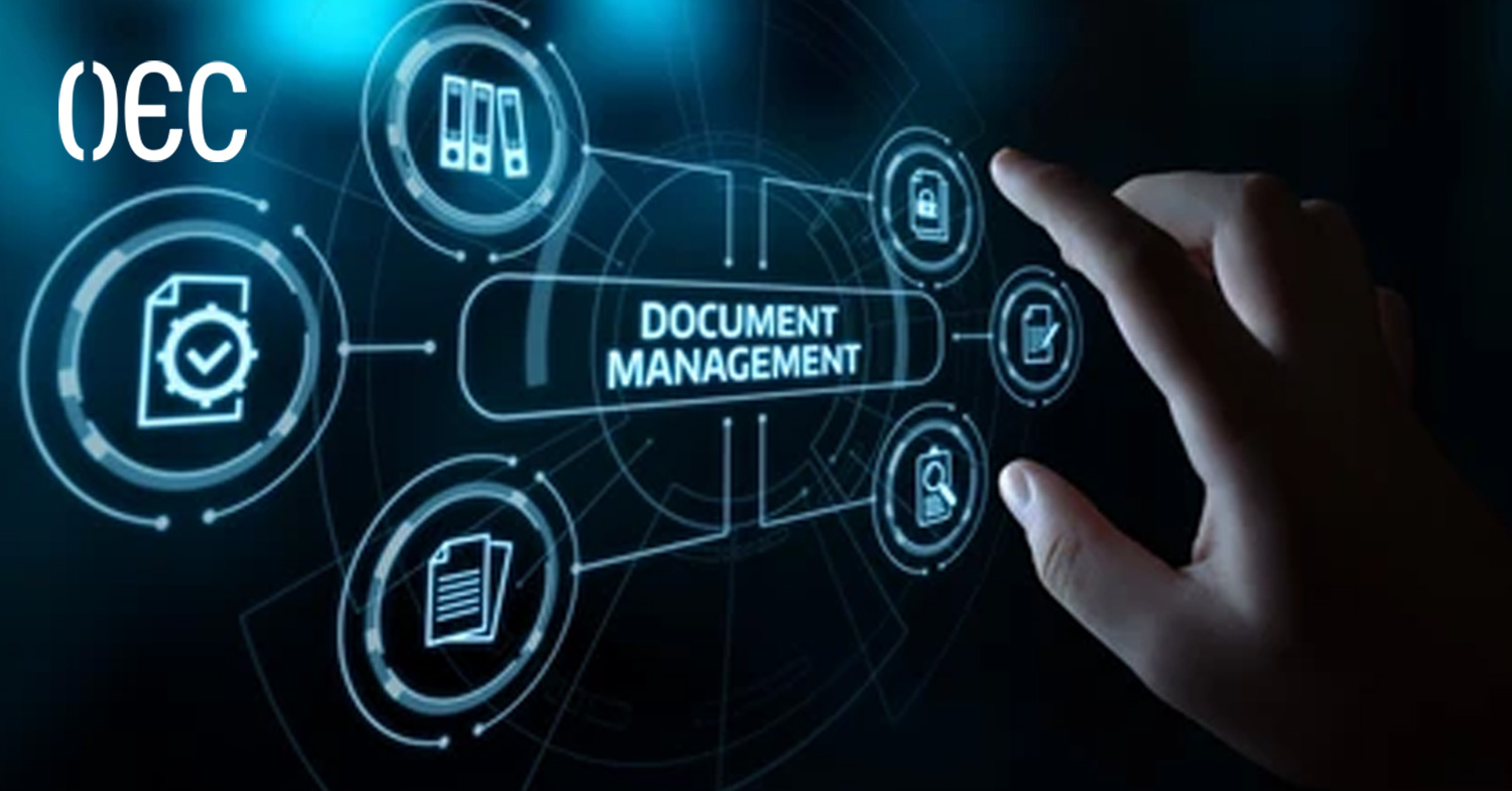 أنواع نظم إدارة قواعد البيانات وأهم استخداماتها