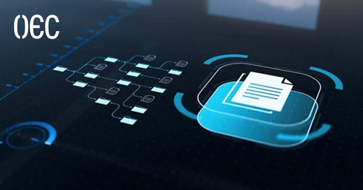 كيفية إدارة البيانات الضخمة عند الشركات