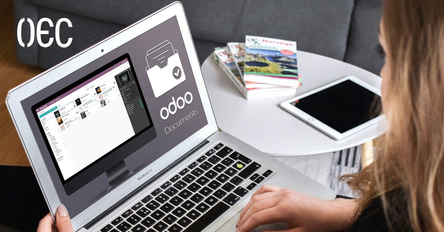 أهم أهداف التحول الرقمي للشركات و المؤسسات