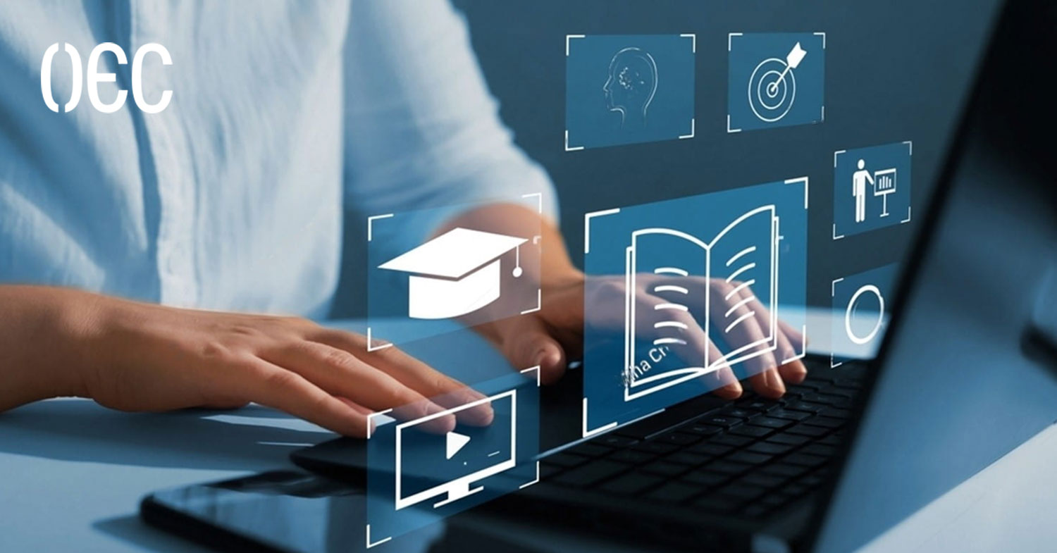 التحول الرقمي في المدارس وتحسين الأداء الإداري والتعليمي