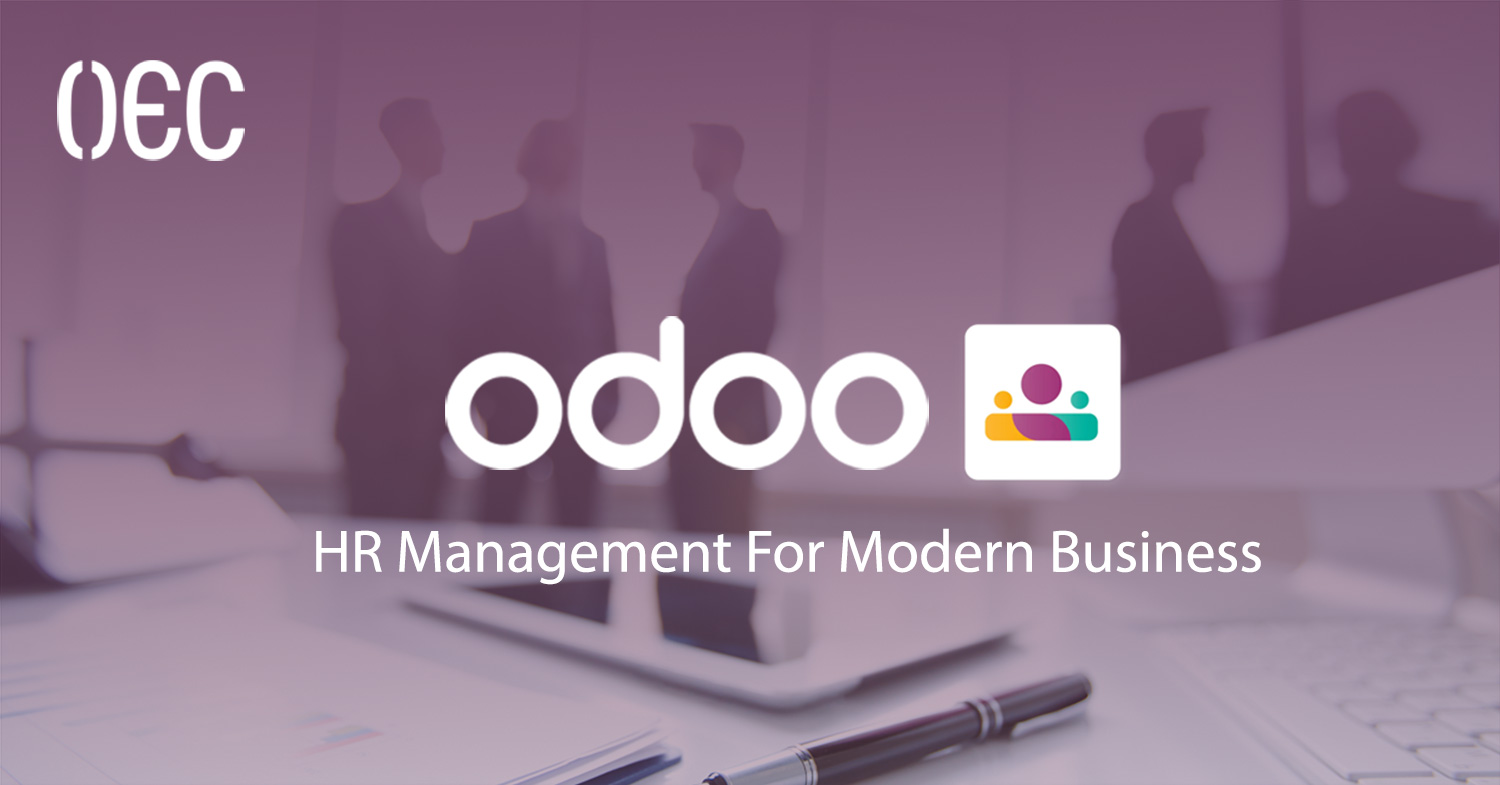 أفضل نظام موارد بشرية في السعودية للشركات