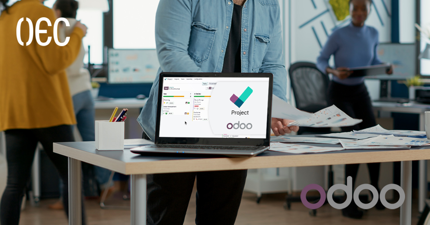 أفضل نظام إدارة المشاريع: وكل ما تحتاج معرفته