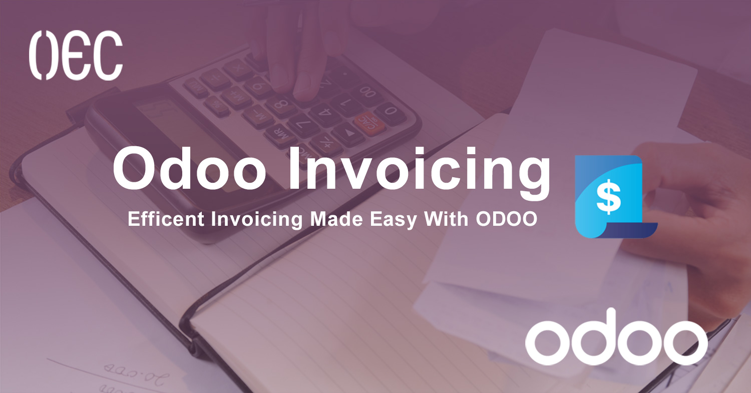 أفضل نظام فواتير الكتروني متكامل لإدارة الفواتير